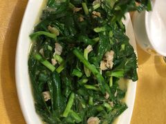 -溱湖八鲜菜馆