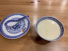 -雙囍老鋪(闻喜路店)