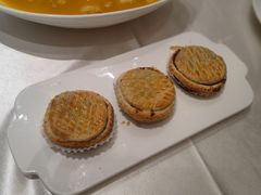 -白云宾馆·白云宴餐厅