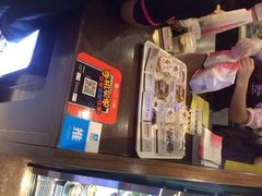 樱花糕坊(凯德广场店)-樱花糕坊(凯德广场店)