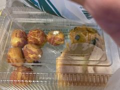 -酥翁糕点(顺义店)