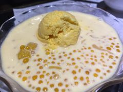 杨枝金露-糖朝(尖沙咀店)