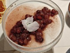 -牛扒先生·厚切雪花牛扒西餐厅(北京路禺山路店)