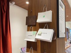 -海马体家庭照相馆(广州正佳广场店)