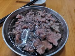 -达道武仔牛肉店(广达路店)