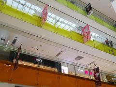 -北京华联购物中心(天通苑店)