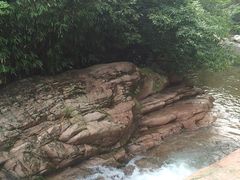 -井空里大峡谷
