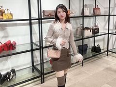 -盛京大奥莱(沈阳奥体店)