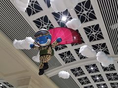 -黄浦路(地铁站)