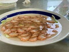 -云和夜泊酒店·中餐厅
