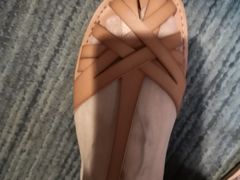 -ZARA(沈阳大悦城店)