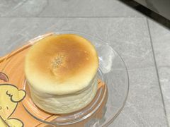 -七涧谷·元气食堂(塘下店)