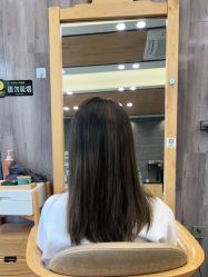 -星格造型·Hair Salon