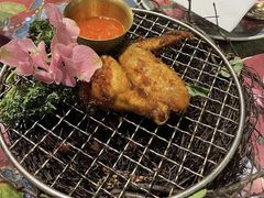 -小娘惹厨房Little Nyonya(狮城有约上榜店)