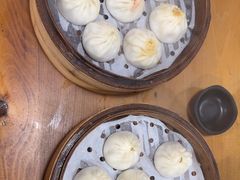 -笼铭坊(北蔡店)