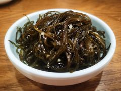 -李先生牛肉面大王(北京东四店)