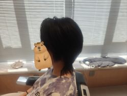 -DL BARBERSHOP美式理发店·脏辫·编发