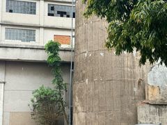 -广州市紫泥堂文化创意园景区