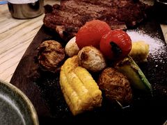 -Cyclus Craft Kitchen薩克思手工厨房