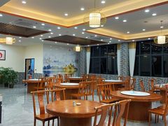 -大地土窑菜馆·特色罗浮农家菜(罗浮山景区店)
