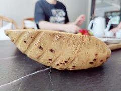 -花迹(富春江东街店)