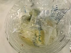 -粤盛海鲜平价店(洛溪食街店)