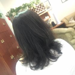 -愉己冥想·护发专门店