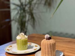 -Kekimatata 生日蛋糕·烘焙教学