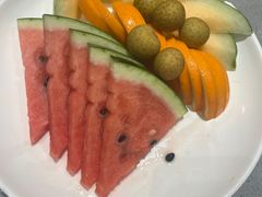 -海底捞火锅(方圆荟店)