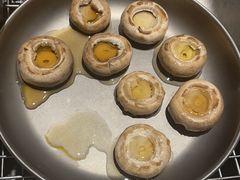 -夜食白市Yespicy·烧烤啤酒宵夜(番禺四海城店)