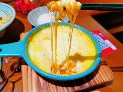 -合风谷(南下塘店)