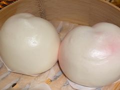 -陶陶居酒家(SM二期购物广场店)