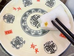 -涵家味土菜馆·徽州一绝臭鳜鱼(三河古镇店)