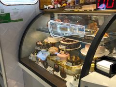 -DQ·蛋糕·冰淇淋(印象城店)
