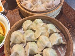 -新兴园饺子馆(河南街店)