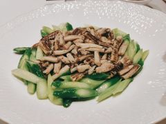 -福1015(愚园路店)