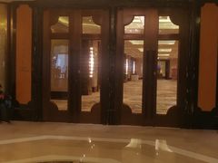 -北京中国大饭店