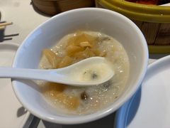 -大海湾酒楼(人南店)