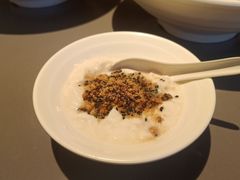 -龙巢盱眙龙虾·牛蛙·烧烤宵夜(八卦岭店)