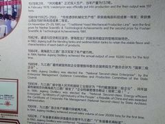 -九江双蒸博物馆