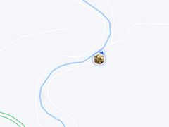 -桤木河湿地公园