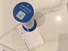 -兰湘子·湘菜小炒(南京江宁万达店)