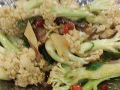 -川人百味(亿合城店)