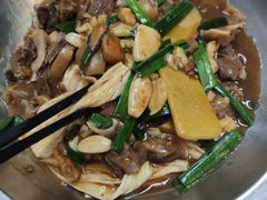 -茂港柏香(侨港路店)