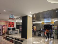 -银兴国际影城(星汇维港店)