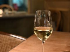 -Pici(堅尼地城店)