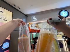 -岭南站NOVA