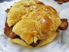 -渔记茶餐厅(渔村店)