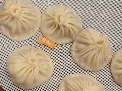 -宋都禾源·灌汤包子(汉兴路直营店)