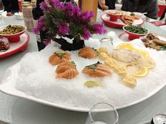 -东瓯大酒店(温州梧田老街店)